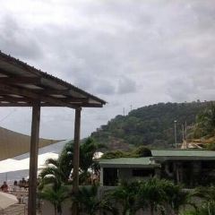 La Hola User Photo