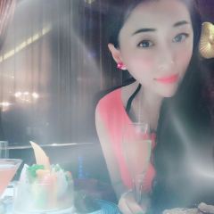 王品牛排(银座店) User Photo