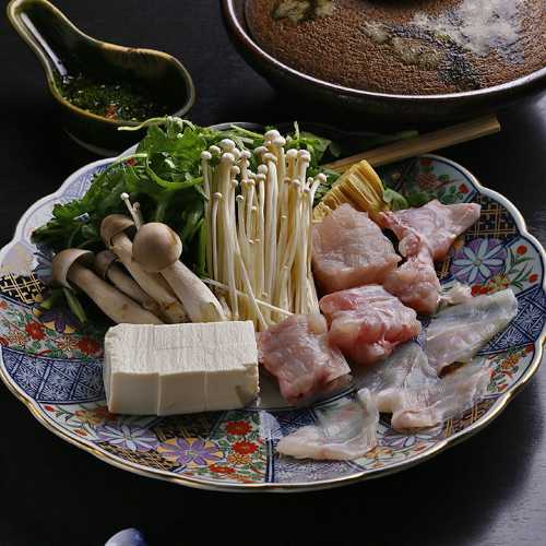 Takoyasu