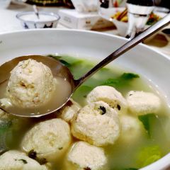七步香(呈贡店) 여행 사진