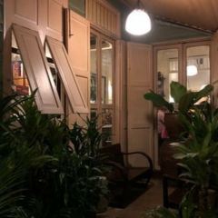 Baan Chiang Restaurant User Photo