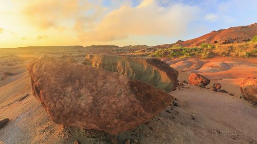 Lanai