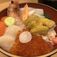 Uni Murakami Hakodate main store User Photo