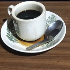 WK Asiang 여행 사진