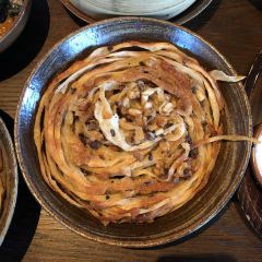 Country Kitchen User Photo