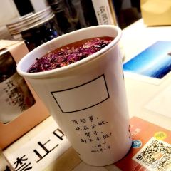Pangding In Dali · Rose Cottage User Photo