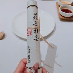 King's Joy User Photo