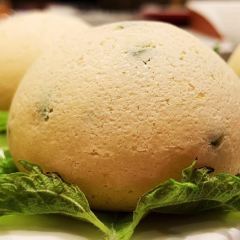 XU'S CUISINE User Photo