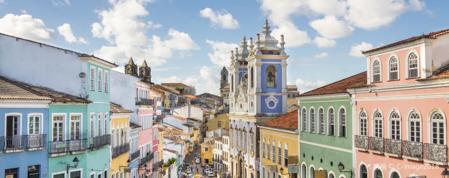 Salvador