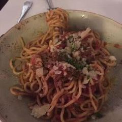 Bella Cucina User Photo