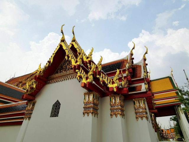臥佛寺