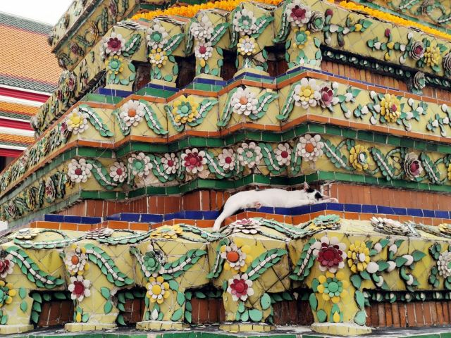 臥佛寺