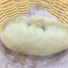 Fang zhong shan Soup With Pepper (Shunhe Road) 여행 사진