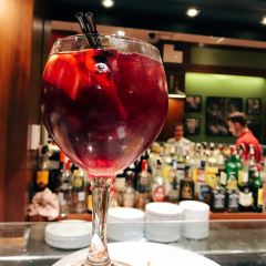 Vinitus 여행 사진