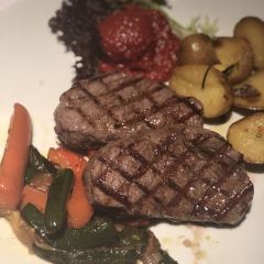 Ciao Italia - Syggrou User Photo