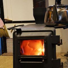 Roadside Station Hida Kaido Nagisa User Photo