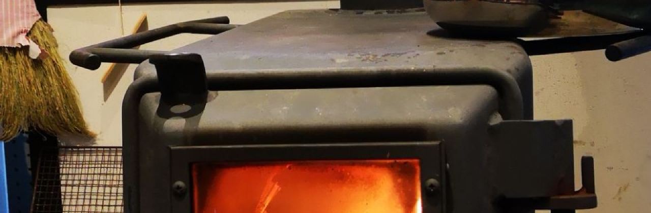 Roadside Station Hida Kaido Nagisa