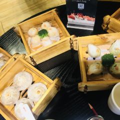 THE ONE 여행 사진