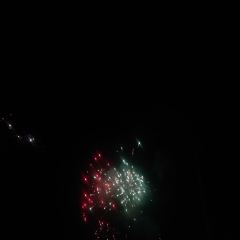 TAO HUA CHONG SEN LIN GONG YUAN HUA CHENG NONG GU User Photo