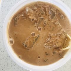 ZUN PIN XIANG ZHA LI JI User Photo