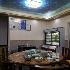 三清风味 User Photo