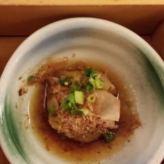 Wafutei Naha Main Place User Photo