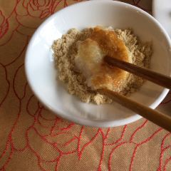 QIN SHAN ZHAI RESTAURANT User Photo
