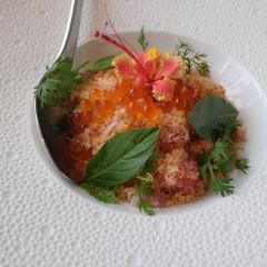 Paste Bangkok User Photo