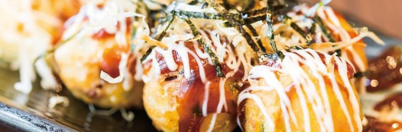 Lucky Noodles | Solaire Resort Entertainment City