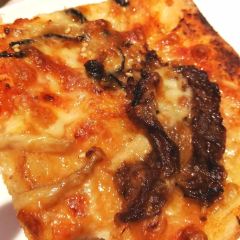 必胜客(印象汇店) User Photo