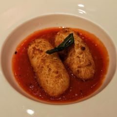 蟹的岡田屋(徐汇绿地缤纷城店) User Photo