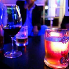 Wildfire Restaurant Auckland User Photo