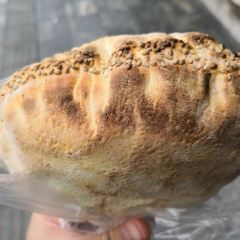 昭明李记红糖饼(北街店) 여행 사진