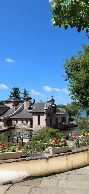 Hotels near Kawaguchiko Music Forest Museum