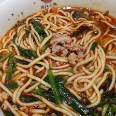 端仕小鍋（文林街店）張用戶圖片