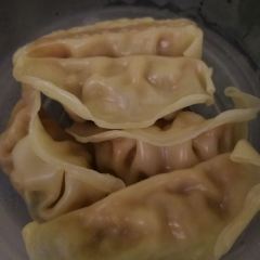 端仕小鍋（文林街店）張用戶圖片