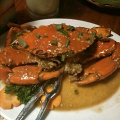 Maribago Grill Cebu User Photo