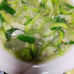 Yingxiangyuan Restaurant User Photo