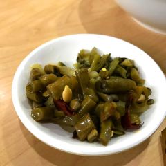 瞻老元面馆(双塘路店) User Photo