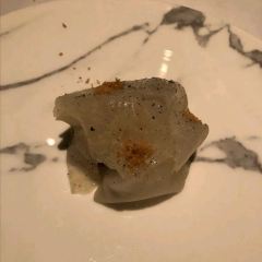 THE LEDBURY 여행 사진