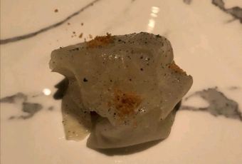 THE LEDBURY User Photo