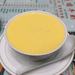 Yee Shun Milk Company User Photo