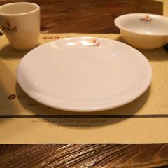 独领风烧·烧鸽子 User Photo