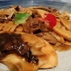 香园楼(西坝岗店) User Photo