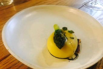 Restaurant Story User Photo