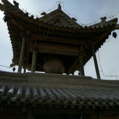 无名饭店 User Photo