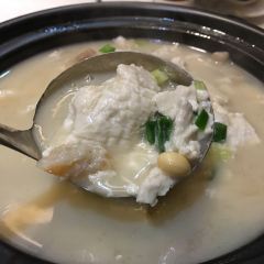 HARMONY GARDEN User Photo