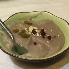 HARMONY GARDEN User Photo