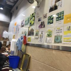 Sun Hing Restaurant 여행 사진