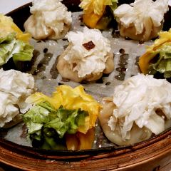 펑린거 여행 사진